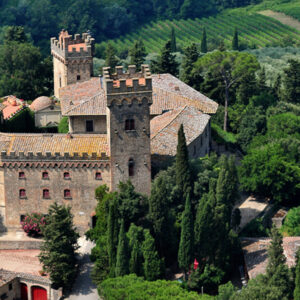 vista castello-poppiano TOP
