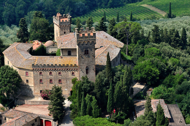 vista castello-poppiano TOP