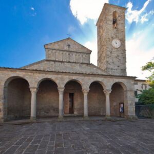 Museo-arte-sacra-Masaccio-1024×718