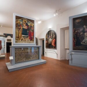 museo-di-masaccio