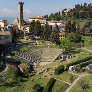 Area-archeologica-fiesole