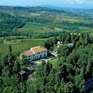 CASTELVECCHIO_panoramica azienda