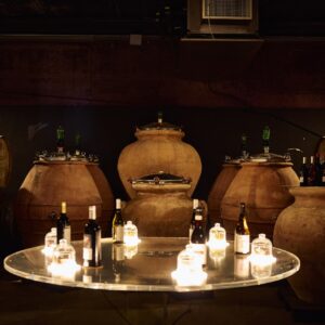 Podere Ema Immersive_Winery_Podere_Ema cool