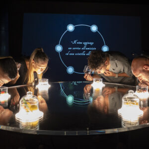 Podere Ema Immersive_Winery_Podere_Ema4