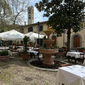 Ristoro Bellavista orizzontale