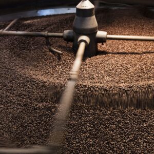 caffe Jolly selezione grani