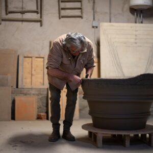 foto lavoraz Terracotta_Mariani