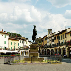 greve-piazza-matteotti