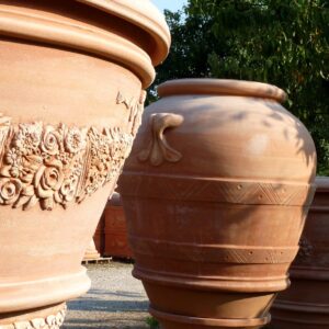 mariani vasi terracotta