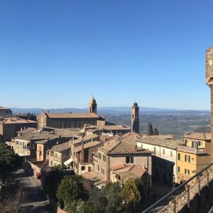 montalcino