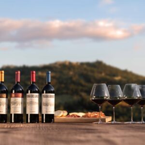 val di suga vini
