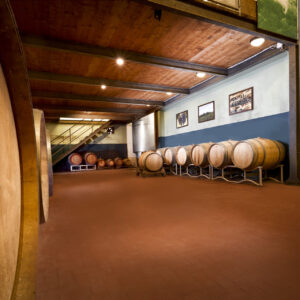 CANTINA
