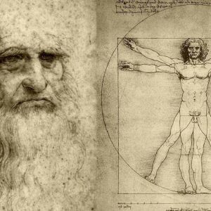 tour ed esperienze in Toscana - Leonardo