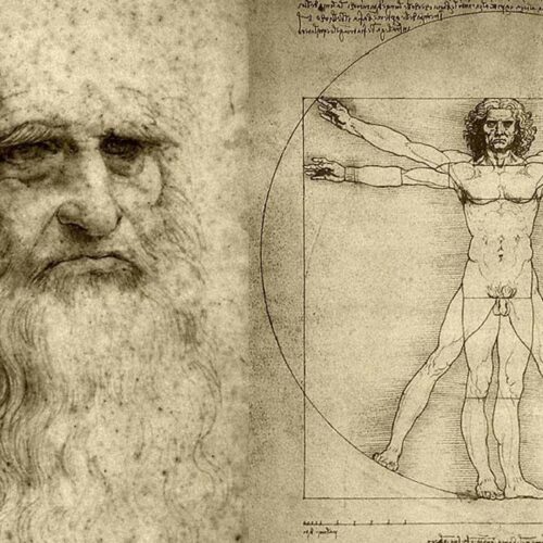 tour ed esperienze in Toscana - Leonardo