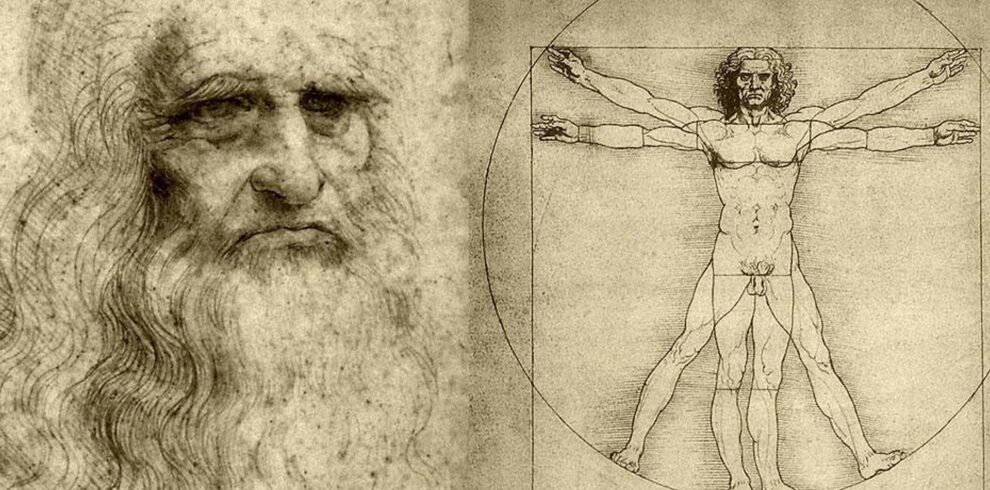 tour ed esperienze in Toscana - Leonardo