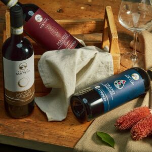 sanvito_linea vino