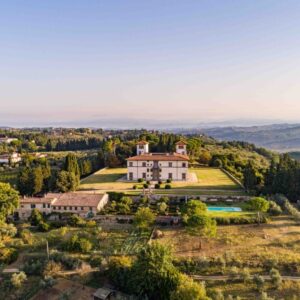 Le-Tenute-Principe-Corsini-Villa-Le-Corti