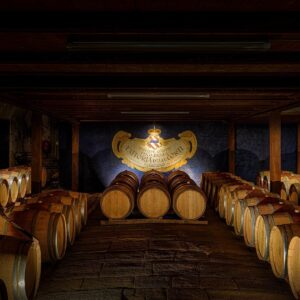Visite-e-Degustazioni-Principe-Corsini-principecorsini.com-1